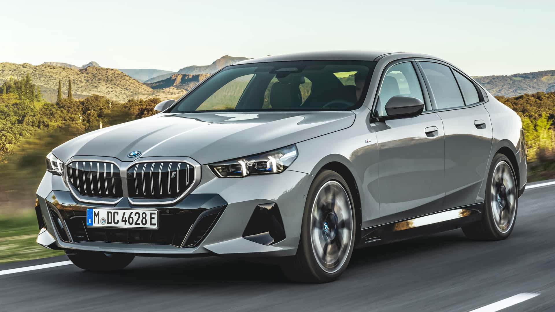 【BMW】8千人の人員削減計画　米中での苦戦が影響…広がるリストラ