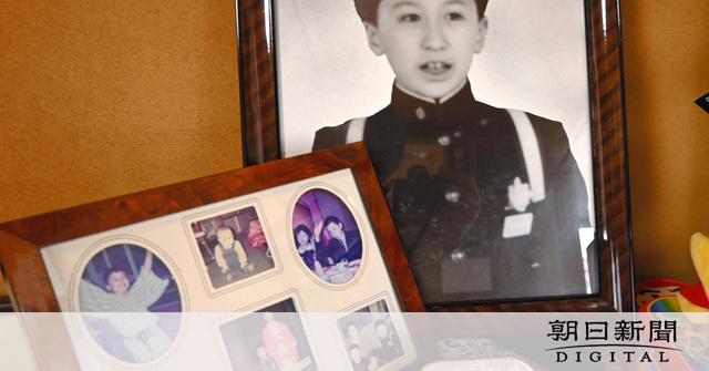 【山形マット死事件】死亡した中１男子の父「戦い続ける」…事件から３３年、元生徒３人は賠償に応じず