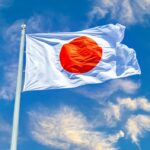 【独自】陸自情報部隊が「愛国心」など調査か　国内有識者ら対象に数千人分、個人情報収集　熊本日日新聞社