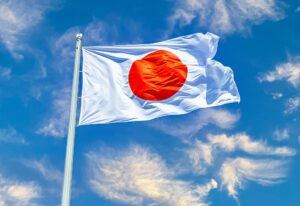 【独自】陸自情報部隊が「愛国心」など調査か　国内有識者ら対象に数千人分、個人情報収集　熊本日日新聞社