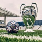 【海外】UEFA欧州サッカー連盟、Ｗ杯参加ボイコット宣言　 国際サッカー連盟の子会社設立計画を受け
