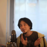【新党】ひろゆき氏と泉房穂参院議員が「新党」を結成　名称は「ひろゆき&いずみ新党（仮）」