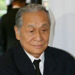 【芸能】「芸能界のドン」が語った、郷ひろみ”強奪”の真相【ジャニーズ】