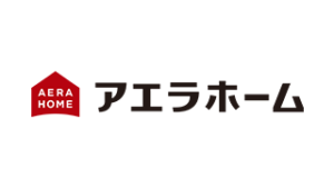 『アエラホーム』が民事再生法の適用を申請　ロゴスHD子会社が注文住宅事業承継へ
