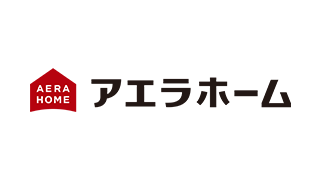 『アエラホーム』が民事再生法の適用を申請 ロゴスHD子会社が注文住宅事業承継へ
