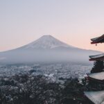 【速報】 日本のGDP、インドに抜かれたはずが抜き直してしまう　インド、通貨ルピー安により世界4位のはずが英国にも抜かれ6位に