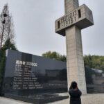 【長崎原爆資料館】「南京大虐殺」を「南京事件」へ展示変更に海外でも批判広がる