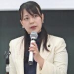 【海外メディア】八幡市長の産休めぐる論議、相次ぎ報道　一部批判に驚き　「激怒する男たちもいる」