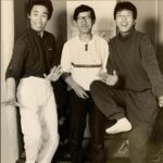 【芸能】73歳になったMrオクレの近影が話題に