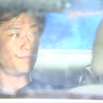 ２００９年１５人死傷の「大阪パチンコ店放火殺人事件」高見素直死刑囚の死刑執行 　 法務省