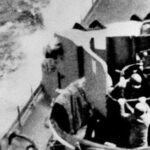 【歴史】「ああァ、だまされちゃった。今度生れる時はアメリカへ生れるぞ」22歳で戦死した特攻隊員が出撃前に残した“本音”が話題に…
