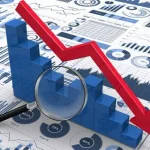 【企業】7月の倒産件数（負債額1000万円以上）が1000件超えで今年最多に