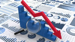 【企業】7月の倒産件数（負債額1000万円以上）が1000件超えで今年最多に