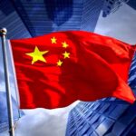 【中国】財政難で富裕層の海外資産を徹底調査…2000年まで遡及調査か　口座凍結や信託課税、移住加速の動きも