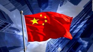 【中国】財政難で富裕層の海外資産を徹底調査…2000年まで遡及調査か　口座凍結や信託課税、移住加速の動きも