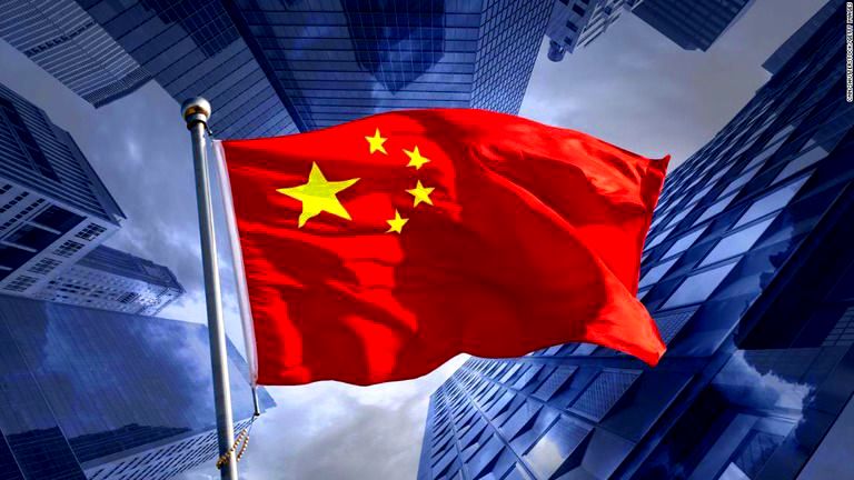 【中国】財政難で富裕層の海外資産を徹底調査…2000年まで遡及調査か　口座凍結や信託課税、移住加速の動きも
