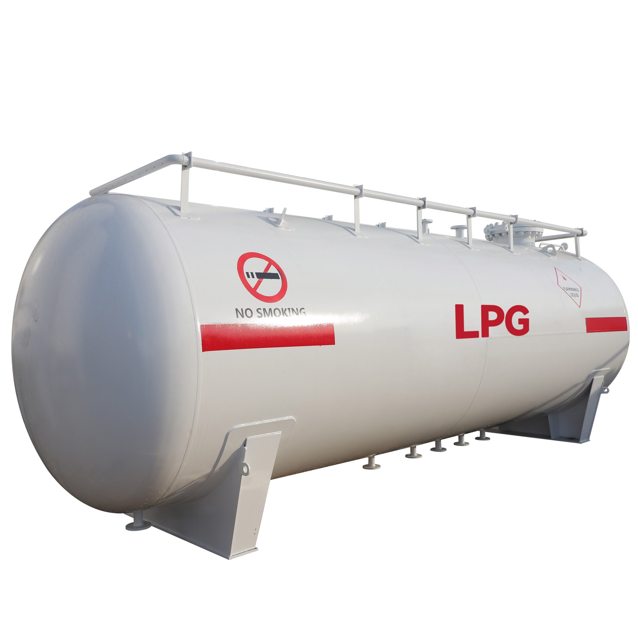 【イオンモール熊本】ガス管に残っていたLPガスが漏れて爆発か…経産省、全国の大規模施設でガス供給設備の点検要請