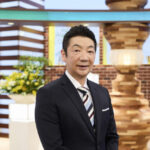 【テレビ】ミヤネ屋　識者が放送禁止用語「不適切な表現がありました」　宮根謝罪「大変失礼いたしました」