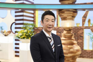 【テレビ】ミヤネ屋　識者が放送禁止用語「不適切な表現がありました」　宮根謝罪「大変失礼いたしました」