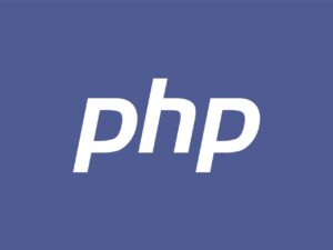 PHPの重大脆弱性「PHP2Shell」はセキュリティ企業のCalifとWizがAIで発見し、OpenAIを使って対策したことが判明